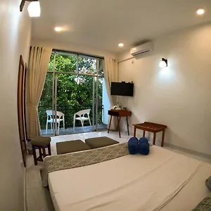 https://banana-lodge.negombohotels.net