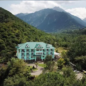 https://altai-hotel.hotels-of-almaty.com