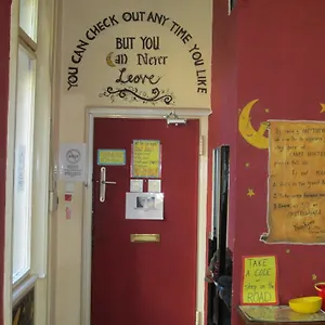 book here