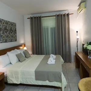 https://hotel-nikos.hotelschalkidiki.net